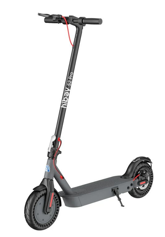 Hiboy S2 Pro Electric Scooter For Commuting