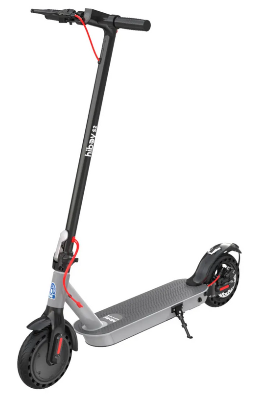 Hiboy S2 Electric Scooter
