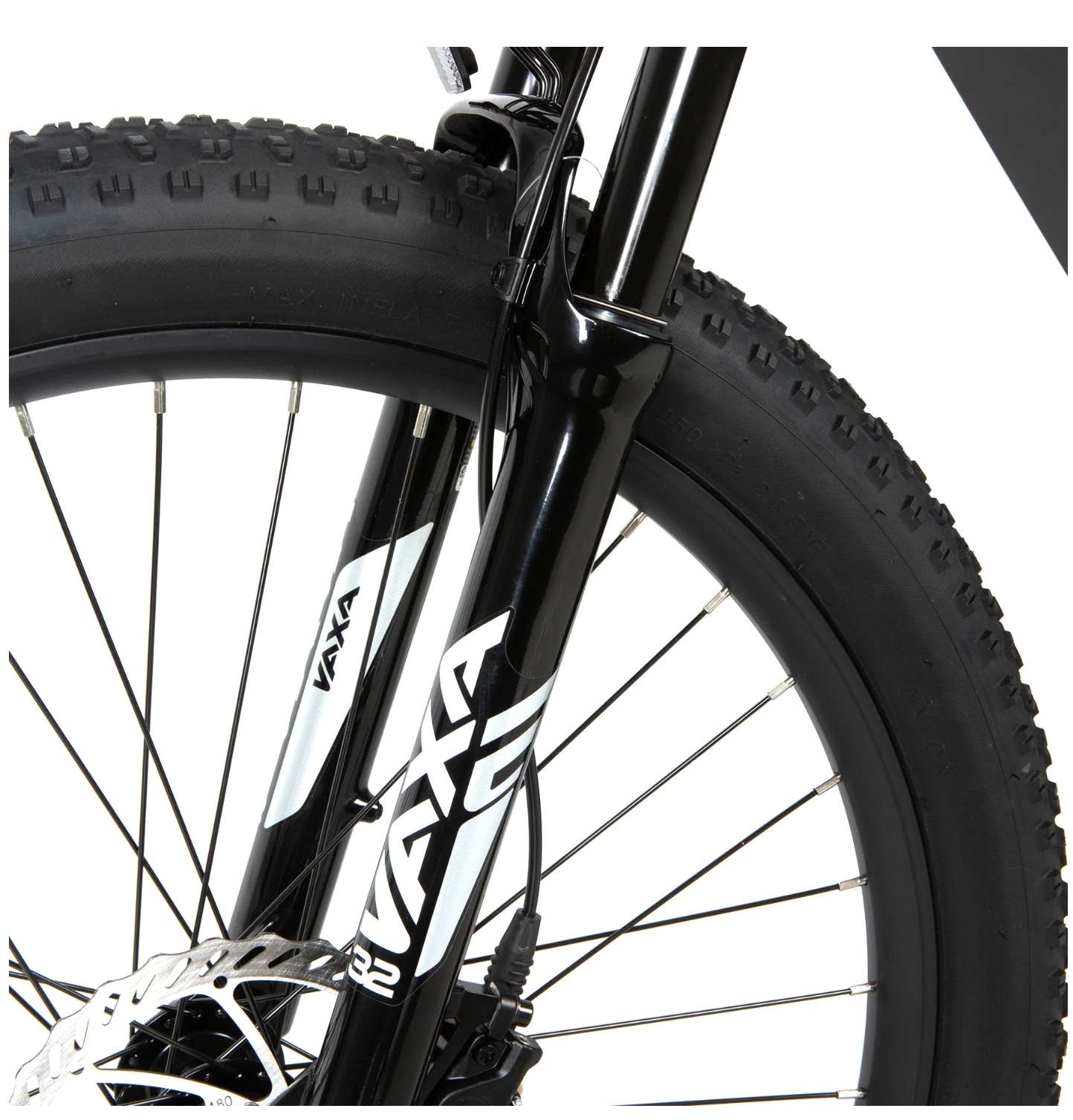 Eunorau Defender Ebike