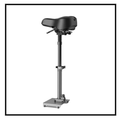 Hiboy S2 MAX Seat Saddle