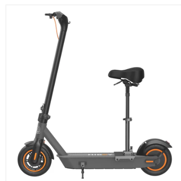 Hiboy S2 MAX Seat Saddle