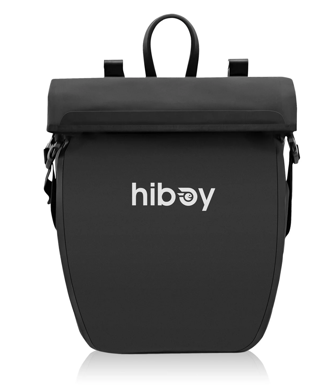 Hiboy Bike Pannier Bag