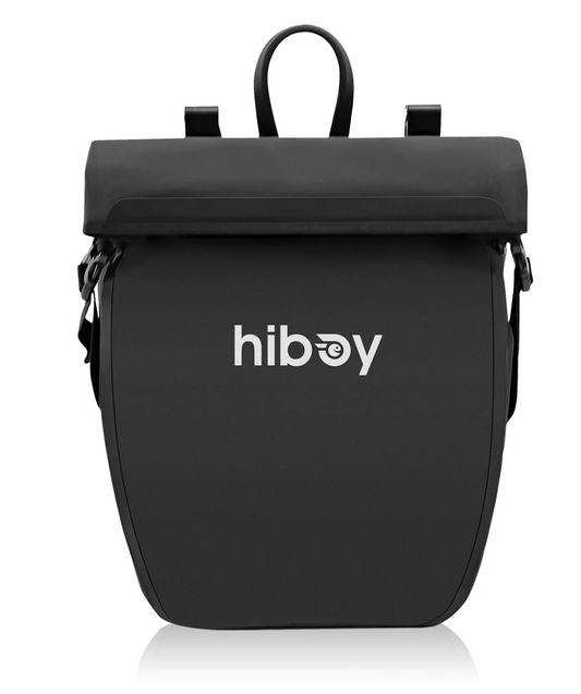 Hiboy Bike Pannier Bag