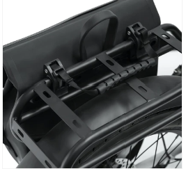 Hiboy Bike Pannier Bag