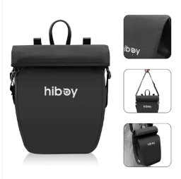 Hiboy Bike Pannier Bag