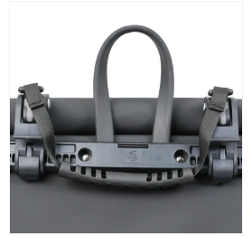 Hiboy Bike Pannier Bag