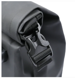 Hiboy Bike Pannier Bag