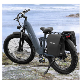 Hiboy Bike Pannier Bag