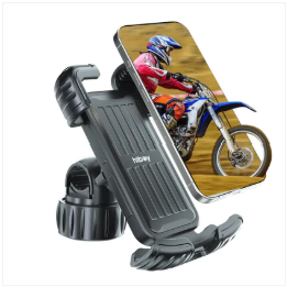 Hiboy Phone Holder for Scooters or Bikes