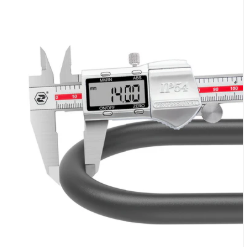 Hiboy Combination U-Lock for Scooter or Bike