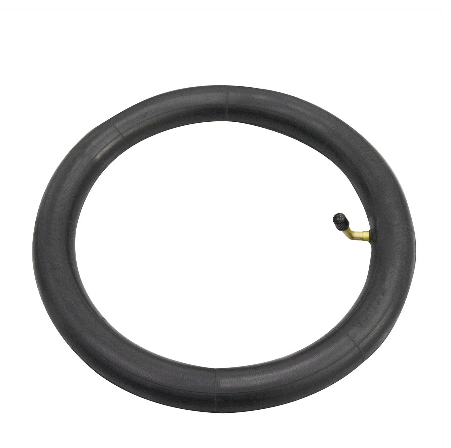 Hiboy BK1 Inner Tube