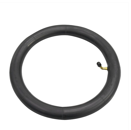 Hiboy BK1 Inner Tube