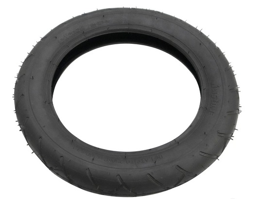 Hiboy BK1 Outer Tire