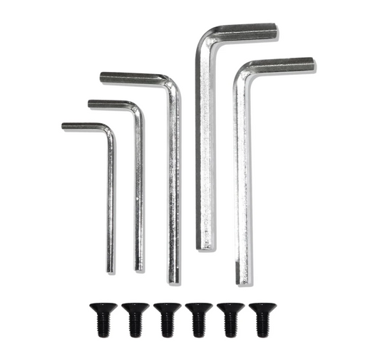 Hiboy BK1 Tool Kit