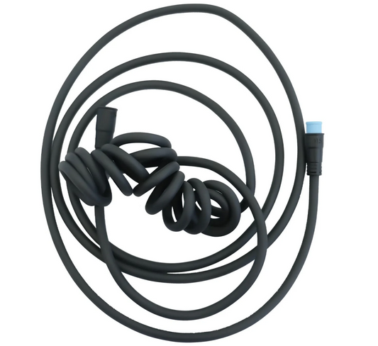 Hiboy C1 Display Controller Cable