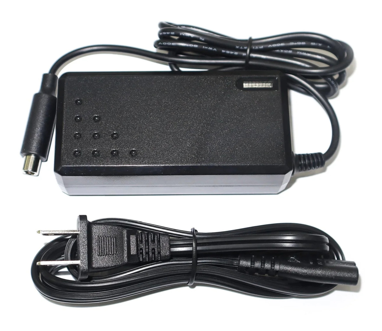 Hiboy C1 Electric Bike Charger