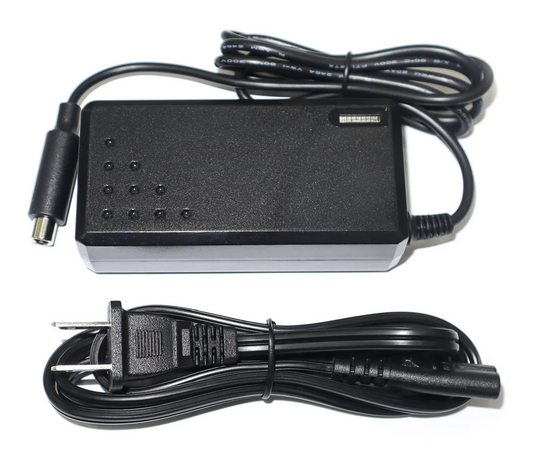 Hiboy C1 Electric Bike Charger