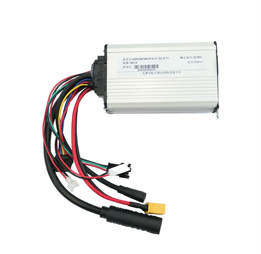 Hiboy C1 Electric Bike Controller