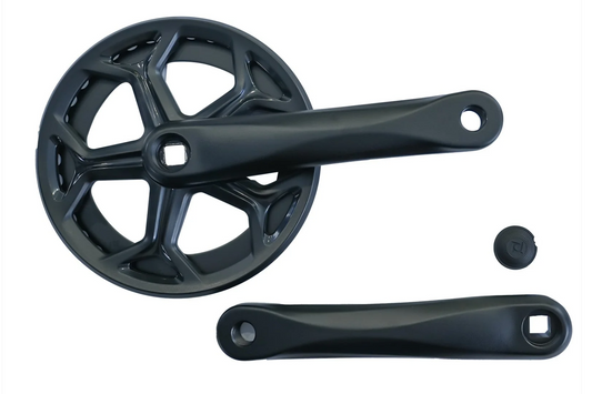 Hiboy C1 Electric Bike Crank