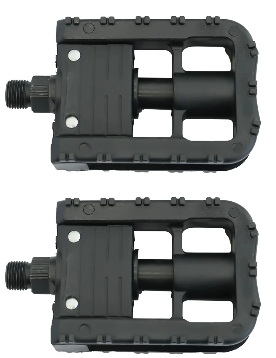Hiboy C1 Electric Bike Pedals