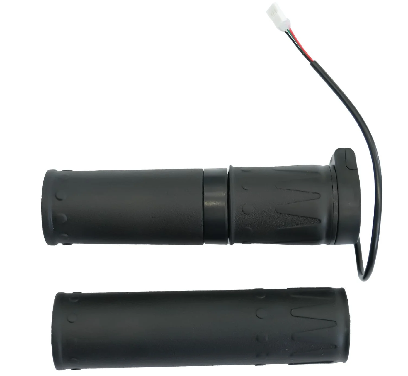 Hiboy C1 Electric Bike Throttle Replacement