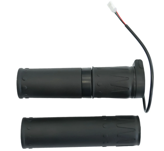 Hiboy C1 Electric Bike Throttle Replacement