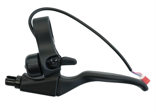Hiboy C1 Left Brake Lever