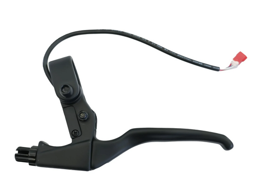 Hiboy C1 right brake lever