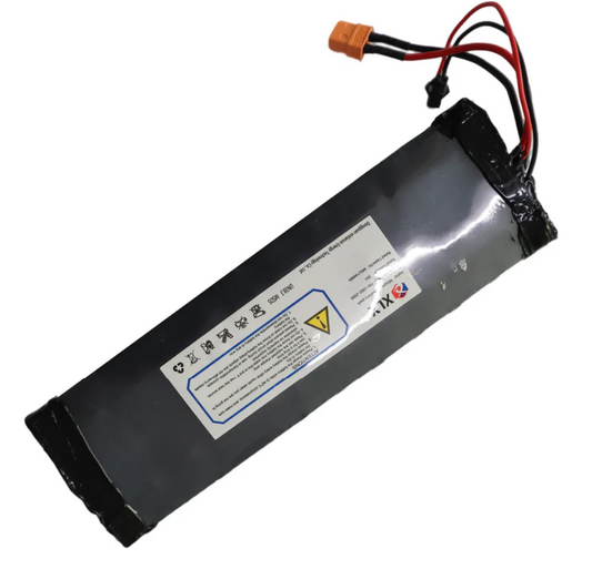 Hiboy DK1 Battery