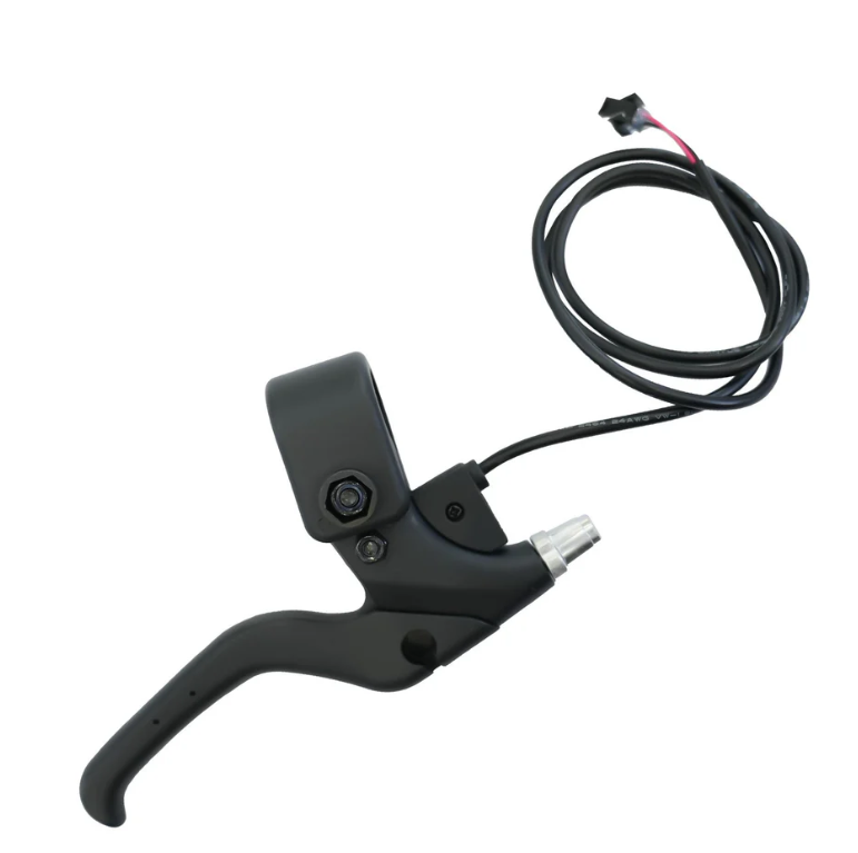 Hiboy DK1 Brake Lever
