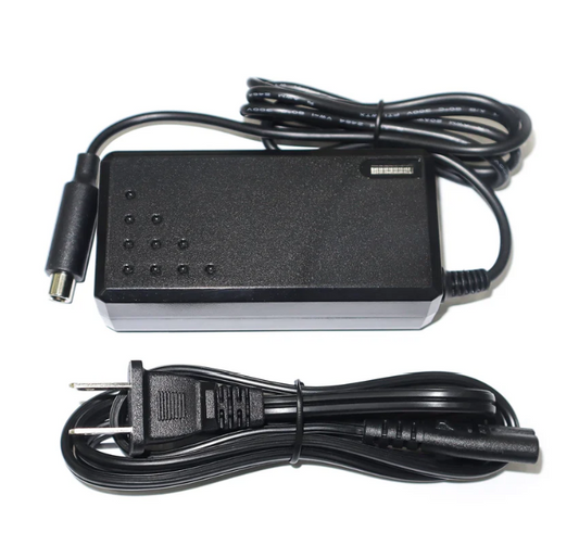 Hiboy DK1 Charger
