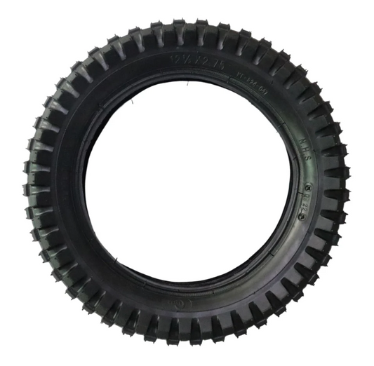 Hiboy DK1 Outer Tire