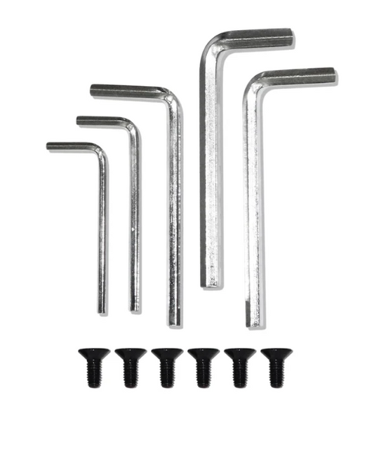 Hiboy DK1 Tool Kit