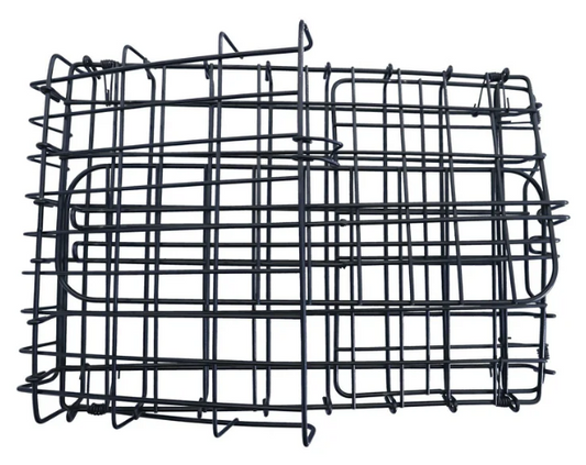 Hiboy ECOM 14 Basket with Mounting Screws and Straps