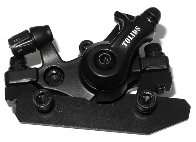 Hiboy ECOM 14 Disc Brake