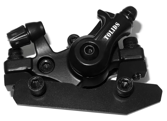 Hiboy ECOM 14 Disc Brake