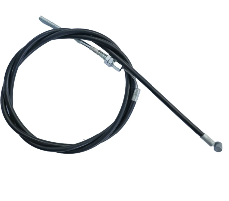 Hiboy ECOM 14 Front Drum Brake Cable