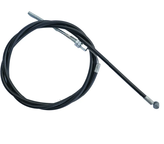 Hiboy ECOM 14 Front Drum Brake Cable