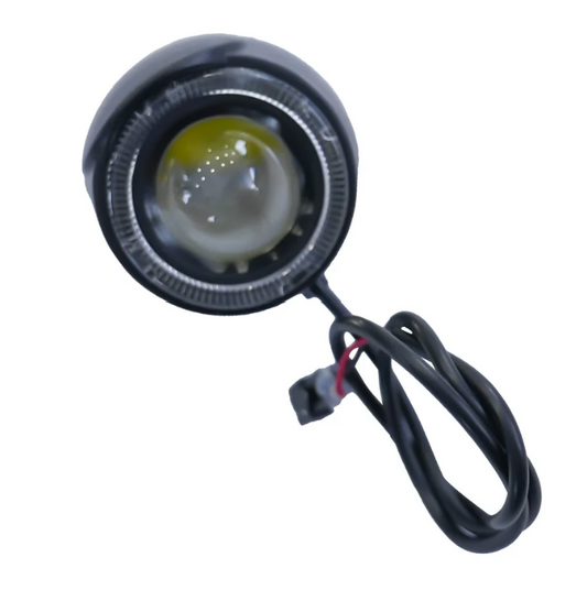 Hiboy ECOM 14 Front Light