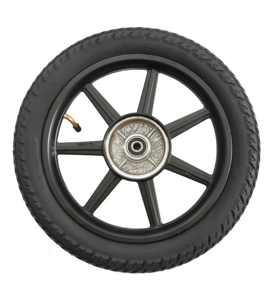 Hiboy ECOM 14 Motor