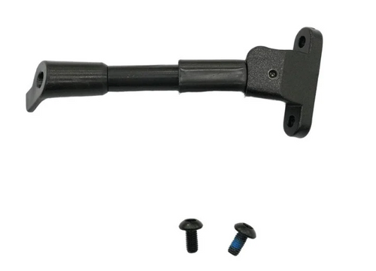 Hiboy ECOM 14 Kickstand