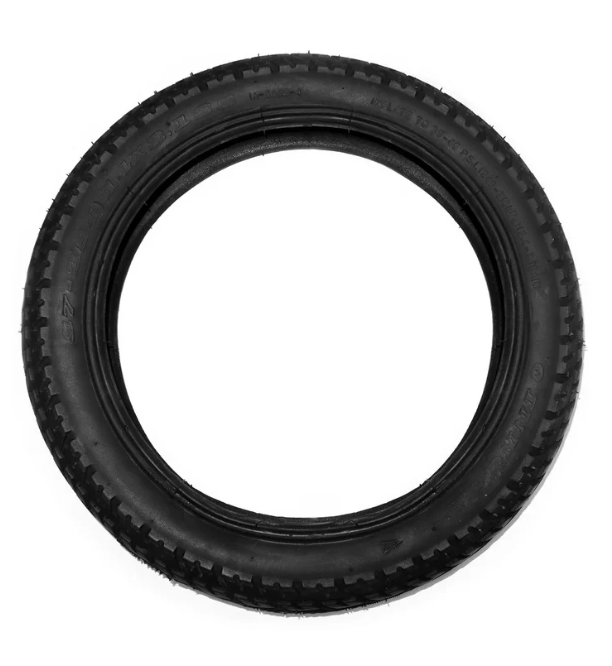 Hiboy ECOM 14 Outer Tire