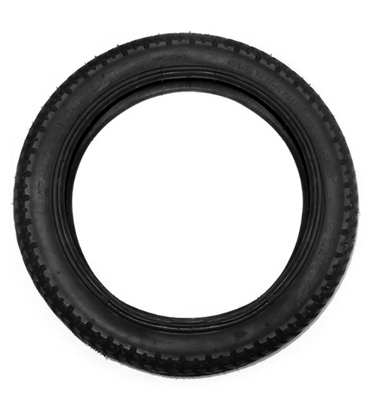 Hiboy ECOM 14 Outer Tire
