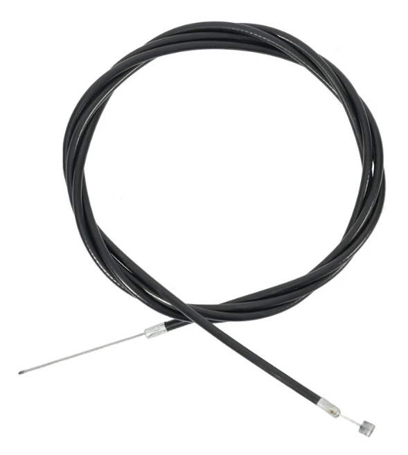 Hiboy ECOM 14 Rear Disc Brake Cable