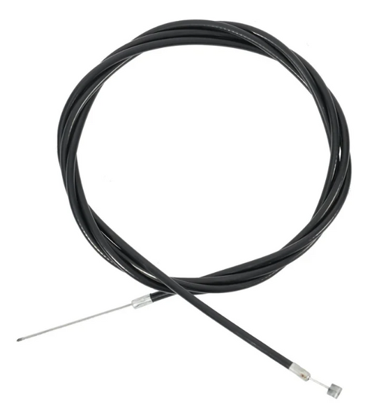 Hiboy ECOM 14 Rear Disc Brake Cable