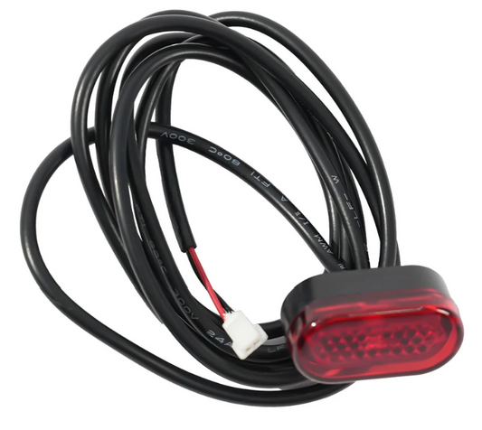 Hiboy ECOM 14 Rear Tail Light