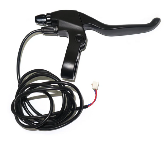 Hiboy ECOM 14 Left Brake Lever