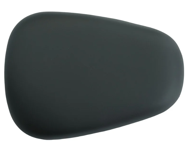 Hiboy ECOM 14 Seat Saddle