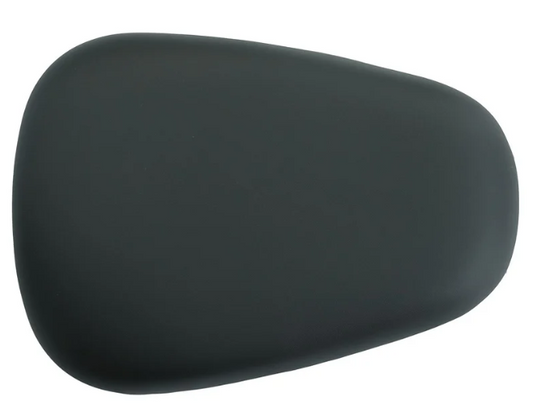 Hiboy ECOM 14 Seat Saddle