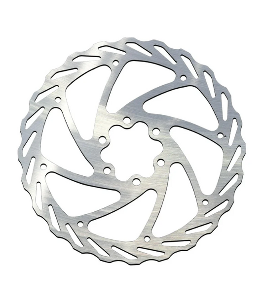 Hiboy EX6 Disc Brake Rotor